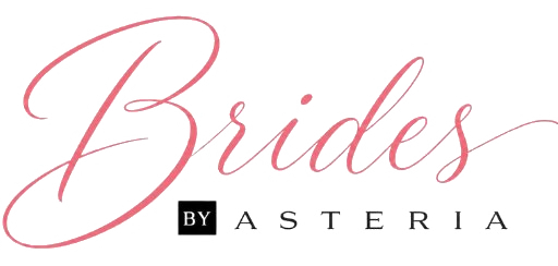 Brides by Asteria - Luxury Bridal Hair and Makeup Orlando